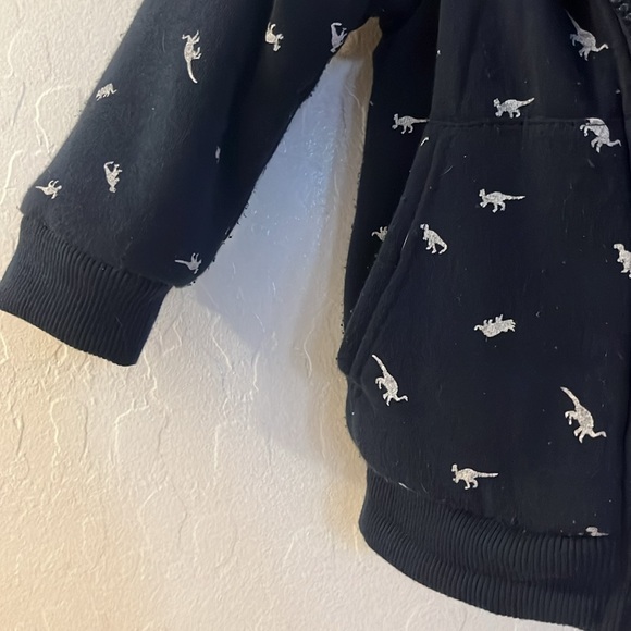 Sweater - Picture 3 of 4